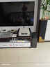 天逸（Winner）AD-86D合并式HIFI解码功放机发烧级立体声高保真HIFI组合蓝牙功放机 AD-86D（店铺热卖款） 实拍图