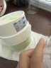 小熊（Bear）无线便携榨汁杯 家用果汁机小型多功能果蔬料理 可碎冰304不锈钢刀自动清洗LLJ-F03B5 实拍图