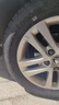 韩泰（Hankook）汽车轮胎 205/55R16 91W H452 适配朗逸/英朗/速腾/宝来 实拍图