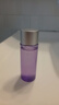 可丽金（COLLGENE）Human-like重组胶原蛋白赋能珍萃紧致焕颜精粹水160ml/瓶正装礼物 实拍图