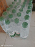 农夫山泉饮用水纯净水550ml*24瓶 实拍图