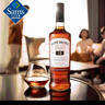 波摩（Bowmore）15年单一麦芽苏格兰威士忌700mL 700mL 晒单实拍图