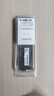 光威（Gloway）8GB DDR4 3200 台式机内存条 天煞 马甲条 严选颗粒 CL22 枪灰色 intel专用条 AI电脑配件升级 实拍图