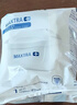 碧然德（BRITA） 家用滤水壶 净水壶滤芯 Maxtra 多效滤芯 6枚装 实拍图