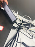 绿联Type-C转千兆扩展坞带网口拓展坞网线转接口USB网卡转接头通用苹果电脑转换器MacBook雷电笔记本 实拍图