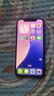 Apple 苹果 iPhone 17/16/15/14/13/12/11/X系列二手手机 规格见质检报告 苹果 iPhone 12 实拍图