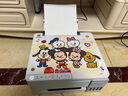 爱普生（EPSON）【6代新品】L3351墨仓式彩色打印机 微信打印/无线连接 家用AI学习打印机（打印、复印、扫描） 实拍图