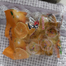 喜之郎蜜桔凤梨椰果果冻15杯共520g 休闲儿童解馋出游小零食下午茶 实拍图