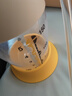 美德乐（Medela）吸奶器电动吸奶器双边吸乳器母乳集奶器挤奶器丝韵·翼舒悦版 实拍图