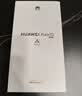 HUAWEI Pura 70 12GB+512GB 雪域白 北斗卫星消息版 超高速风驰闪拍 鸿蒙系统4.2适配主流APP 大内存手机 实拍图