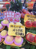 卡诗*山茶花护发精油75ml修护保湿滋养防毛躁柔顺亮泽礼盒生日礼物 实拍图