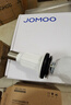 九牧（JOMOO）弹跳式翻版式面盆下水器下水套装厨卫配件洗手盆漏水塞下水管 【升级通用】弹跳式下水器 实拍图