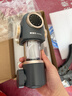 安吉尔15T前置过滤器 净水器全屋中央水驱自旋水盾式涡轮转动反冲洗 自动冲洗刮洗J3524双网反冲洗40微米 【超15T大流量】前置过滤器3524 晒单实拍图