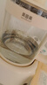 贝亲（Pigeon）PPSU迪士尼双把手奶瓶330ml L号奶嘴 米奇躲猫猫 6月+ AA269 实拍图
