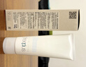 芙丽芳丝（Freeplus）洁面洗面奶霜氨基酸敏感肌男女士通用深层清洁保湿100g 实拍图