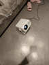 飞利浦（PHILIPS）天眼 云台投影仪家用 家庭影院真1080P高清智能便携卧室投影机 NeoPix 347（520CVIA 万元级芯片） 实拍图