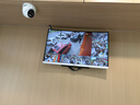 胜为六类千兆工程网线【0.53±0.02mm无氧铜线芯】CAT6类非屏蔽双绞线 家装POE监控布线305米CSC6305E 实拍图
