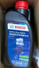 京东养车博世刹车油DOT4 Plus 1L包安装 刹车油更换BOSCH包工包料 制动液 实拍图