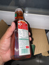 农夫山泉东方树叶黑乌龙茶500ml*15瓶无糖茶饮料0糖0脂0卡整箱装饮品 实拍图