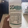 新宠之康宠物狗狗猫咪羊奶粉400g成幼奶猫奶狗泰迪金毛全阶段怀孕成长营养 实拍图