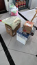 斯泰克挂脖风扇【半导体制冷丨超长续航】便携式随身小型空调懒人戴脖子耳颈无叶小风扇宿舍户外运动静音 实拍图