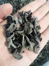 双塔黑木耳250g 东北特产干木耳小碗耳肉厚凉拌火锅食材南北干货 实拍图