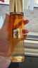 欧莱雅胶原精粹水130ml小蜜罐护肤品套装保湿爽肤水520礼物 实拍图