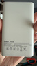 京东京造55W充电宝小巧轻薄自带线20000mAh3c认证可上飞机京东自营移动电源小巧适用苹果17华为小米笔记本 实拍图
