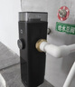 京东京造前置过滤器X1 三驱水动力冲洗超20T大通量 家用前置净水器小于40微米压力表监控全屋净水净水器 实拍图
