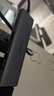 绿联Type-C扩展坞转HDMI拓展坞USB转接器1.5米延长线HUB3.0充电款适用雷电C口苹果电脑转换器台式机 实拍图