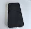 KOOLIFE适用 iPhone13手机壳磁吸苹果13手机保护套透明magsafe磁吸无线充电壳超薄防摔气囊全包男女软壳 实拍图