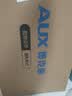 奥克斯按摩靠垫按摩仪肩颈腰椎一体全身按摩躺垫多功能揉捏按摩仪椅生日母亲节礼物实用送妈妈送父母长辈 【强电机动力顶配】升级按摩头+可拆洗布套+4D热敷 实拍图