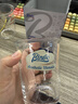 Bincoo玻璃咖啡杯冰美式杯子dirty冰拿铁杯冷饮夏天ins透明杯可进洗碗机 实拍图