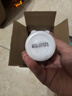 标婷维生素e乳100g*6瓶拧盖VE乳液膏保湿补水滋润干燥肌肤护肤品 实拍图