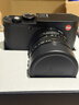 徕卡（Leica）【36期免息】Q3相机电池套机 Q3 28全画幅便携数码相机/微单相机 19080+19531 实拍图