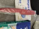王麻子家用水果刀 不锈钢食品级锻打锋利削皮刀切瓜果小刀 安全带刀鞘 实拍图