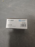 大水牛（BUBALUS）L10 薄款CPU风冷散热器(37mm高度/PWM温控/支持INTEL 115X平台/i3/i5/i7/i9/纯铜芯底座/8cm风扇) 实拍图