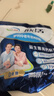 伊利欣活 中老年营养奶粉 中老年奶粉 营养品 早餐 高钙 400g*3 实拍图