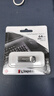 金士顿（Kingston）64GB USB 3.2 Gen 1 U盘 DTKN 大容量U盘 金属外壳 读速200MB/s 学习办公投标电脑车载优盘 实拍图