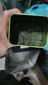 一杯香茶叶2026新茶云雾绿茶4盒共500g明前春茶日照足毛尖嫩芽送礼袋 实拍图