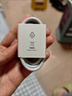 小米 原装6A数据线type-c充电线适配USB-C接口手机游戏机适用小米15红米k90/ Note13 实拍图