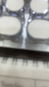 无印良品一次性单人三件套床单被罩加厚酒店隔脏旅行用品2包装 实拍图