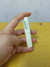 sakose洋甘菊润唇膏2支装共5.6g 男女士四季养护防干裂唇膜保湿舒缓修护 实拍图