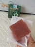 KOOGIS侧柏叶洗发皂洗发水手工香皂角何首乌中草药洗头护发包黑发乌发皂 实拍图
