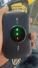 TCL随身wifi三网通用免插卡无线wifi6车载4G路由器随身便携无限制移动联通电信全国通用2026款5GXY15B 【新款苍梧蓝】展锐芯片3000毫安大电池 不限速不虚标月享1500G流量 实拍图