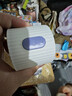 babycare云雾喷婴儿驱蚊液户外防驱蚊神器喷雾宝宝儿童防叮花露水180ml 实拍图