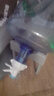 拜杰桶装水支架 大桶水矿泉水饮水机支架水桶带水嘴开关龙头 标准款 实拍图
