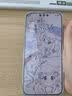 HUAWEI Mate 80 麒麟9020 16GB+512GB雪域白 第二代红枫影像 鸿蒙AI 超可靠玄武架构 鸿蒙系统华为手机 实拍图