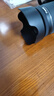 JJC 适用佳能RF 24-50遮光罩58mm镜头R6II R8 R10相机RF-S 14-30 R50v配件EF-S 18-55 STM 200D二代 实拍图