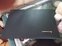 联想（Lenovo)二手笔记本电脑小新 Air/pro 14/15.6寸 E系列昭阳/idea 轻薄商务制图办公本 9新【顶配四核i7二代16G】1TB固态独显E系列 . 实拍图